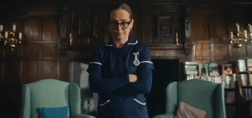 Activities of Daily Living